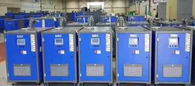 空氣懸浮鼓風(fēng)機